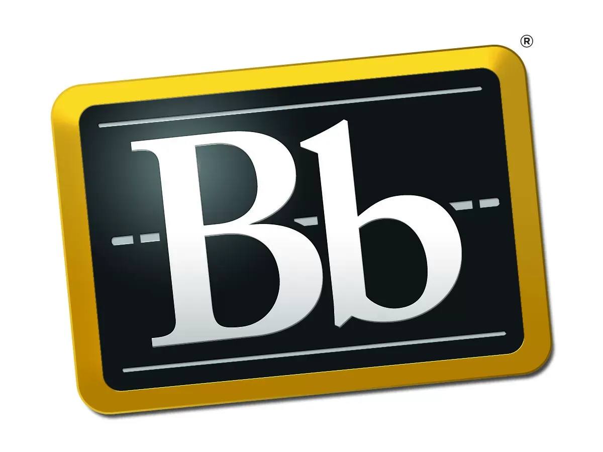 Cover Image of the Post