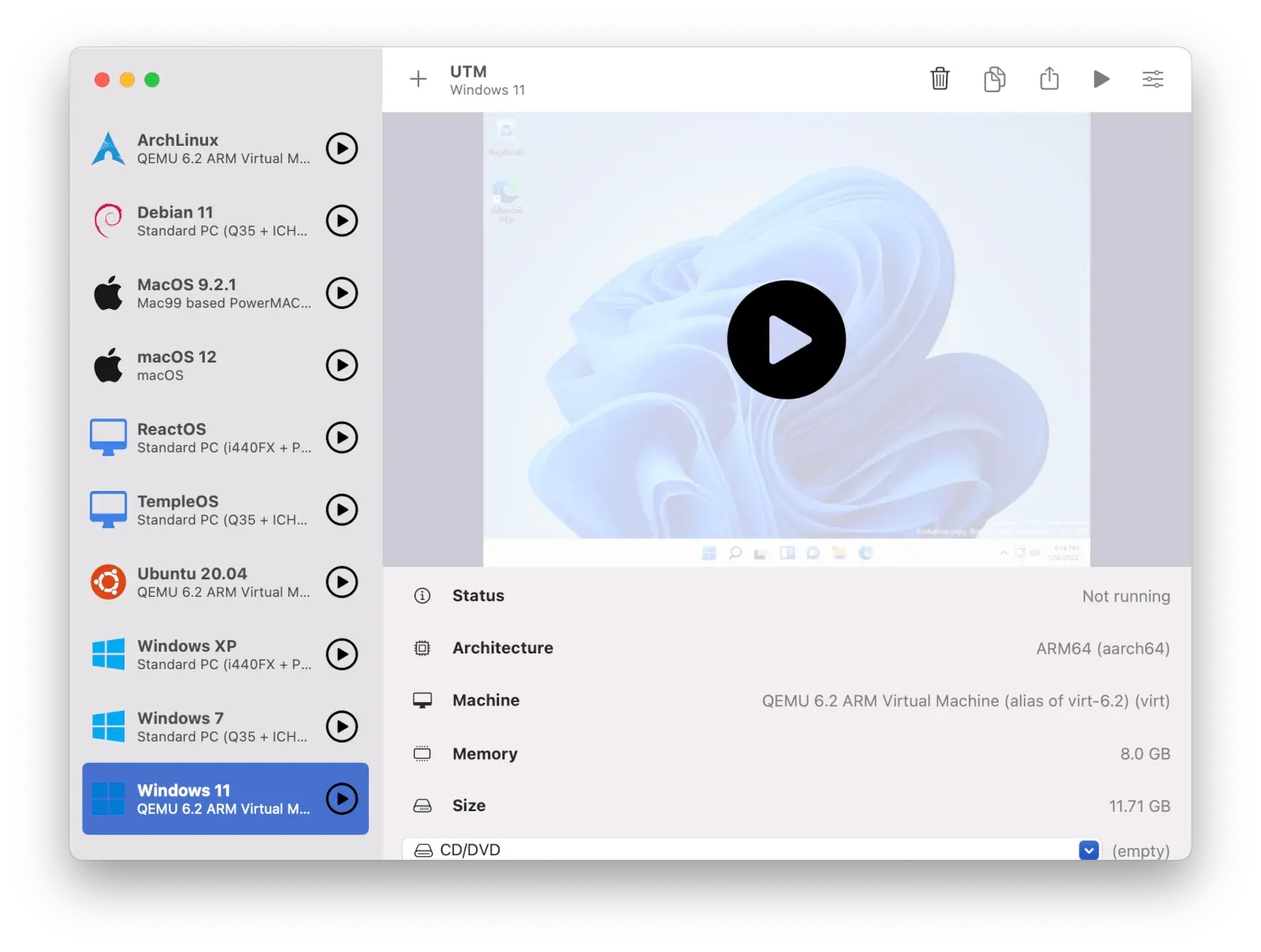 Cover Image of the Post