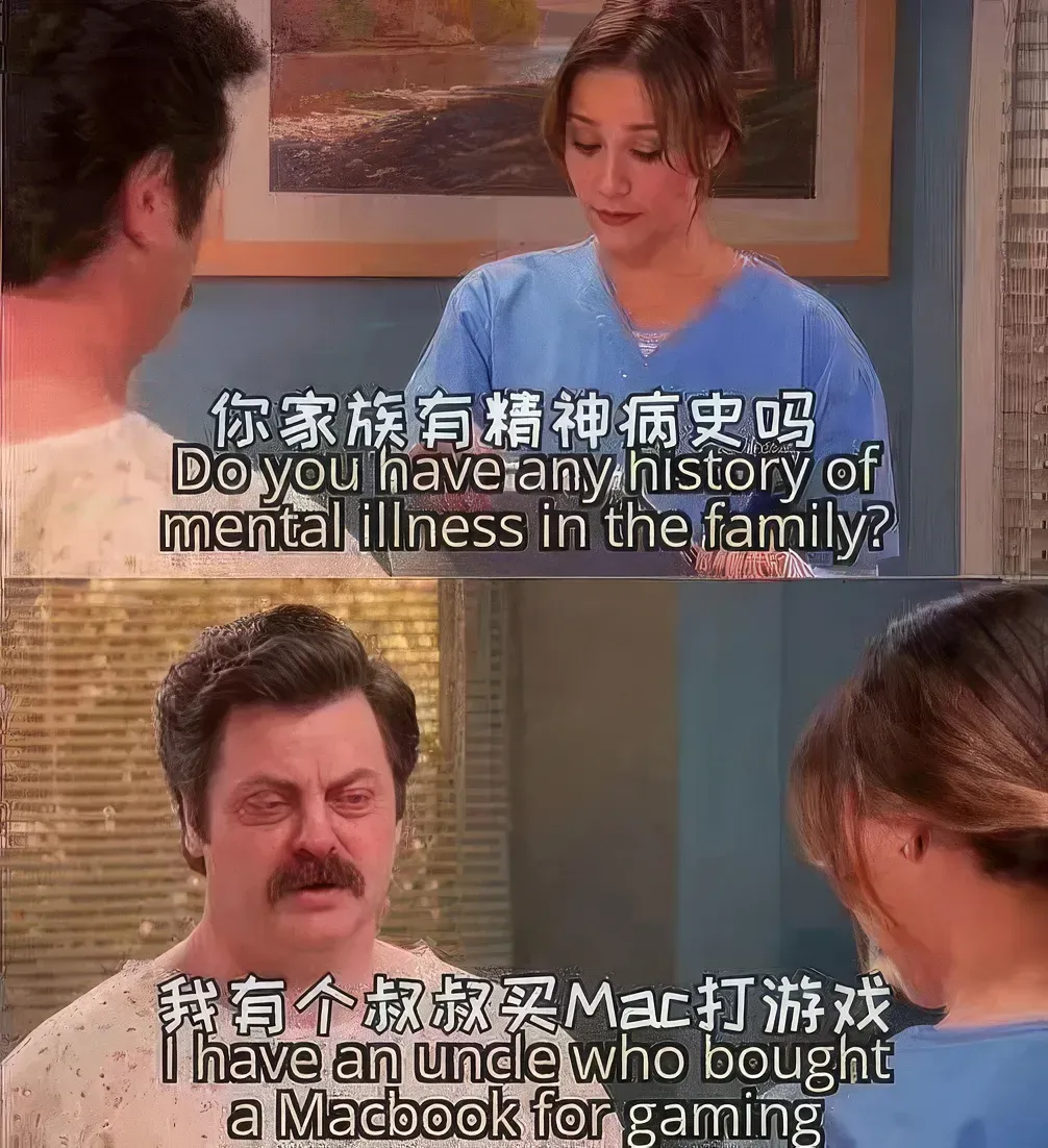 Cover Image of the Post